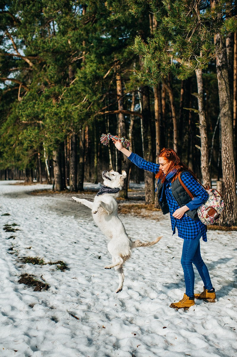 ШАНТИ и СЕМЬЯ. Свадебный и семейный фотограф РИТА БОЧКАРЁВА