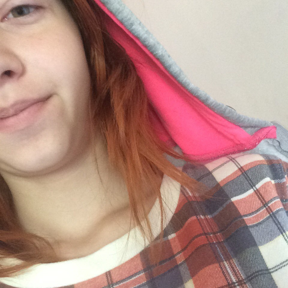 Сентябрь. Семейный, Свадебный фотограф СПБ Питер— Романова Екатерина