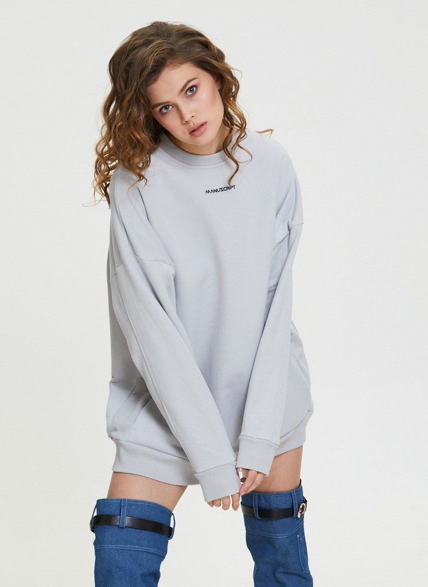 Для бренда Манускрипт. Коммерческий фотограф в Москве Светлана Клепова