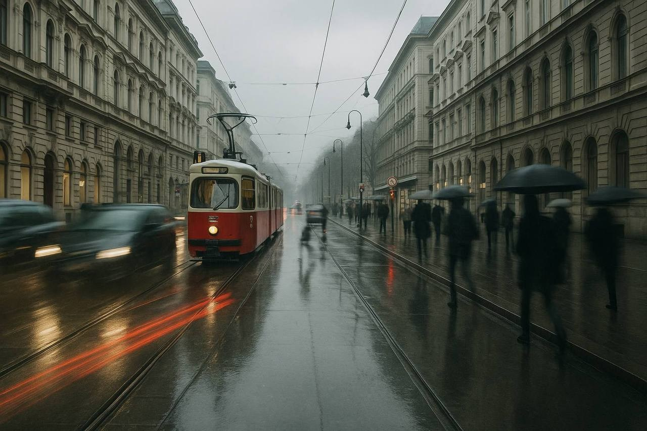 КРЫЛЬЯ творческая мастерская 25-26. Онлайн фотошкола просто о фото, фотограф, психолог фототерапия москва сочи анна ивкина