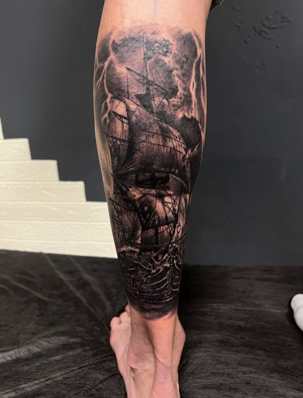 Графический дизайн. Силантьева Наталья фотограф