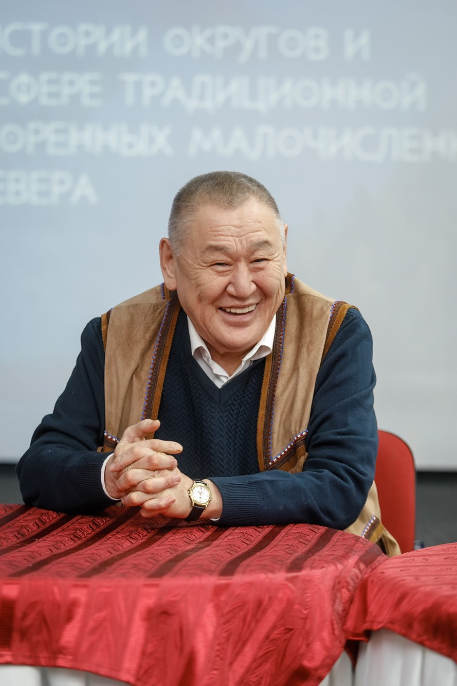 ДК труда. Красноярск