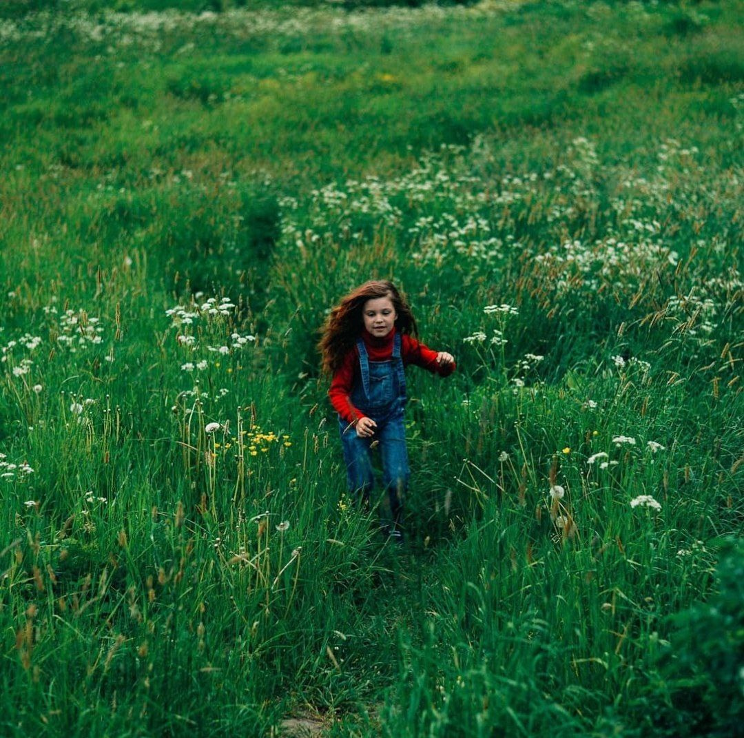 Егофаров. Главная