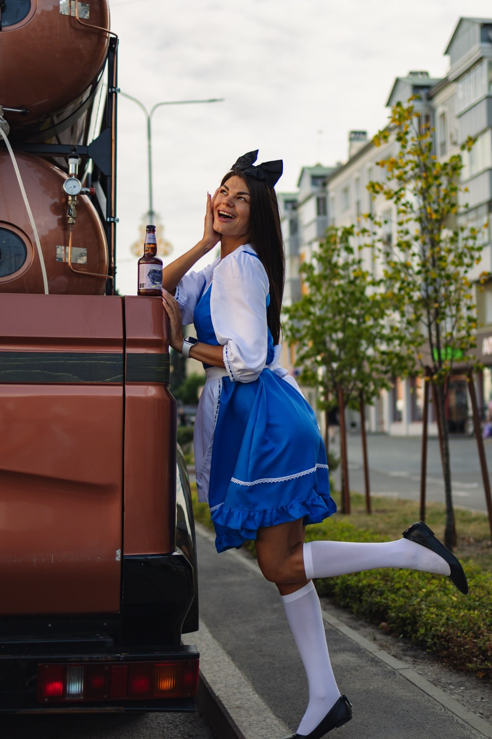 Репортаж. Репортажный фотограф Кирилл Бартенев