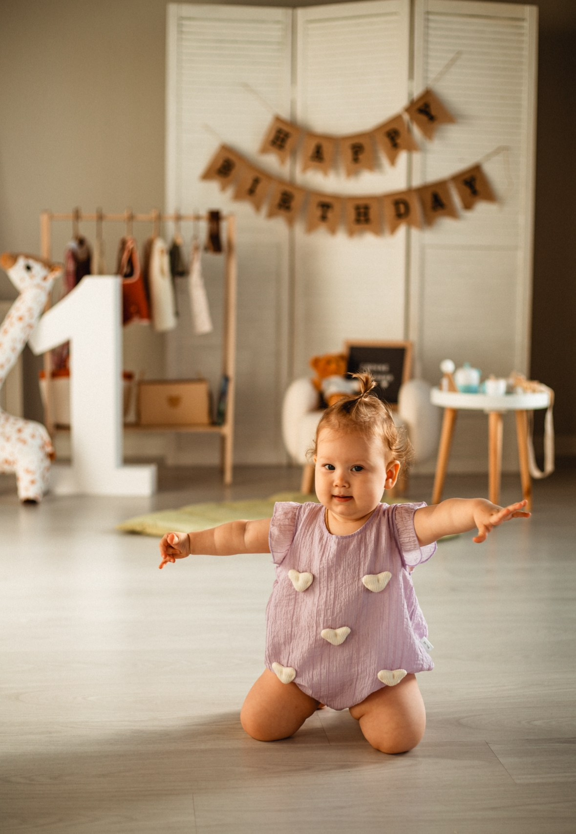 ДЕТСКИЕ. Фотограф крещений, семейный фотограф Приходько Ксения