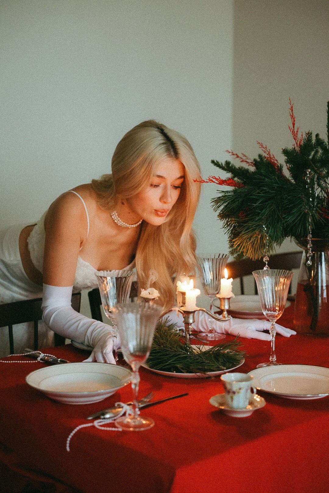 Настя. Фотограф Нижний Новгород