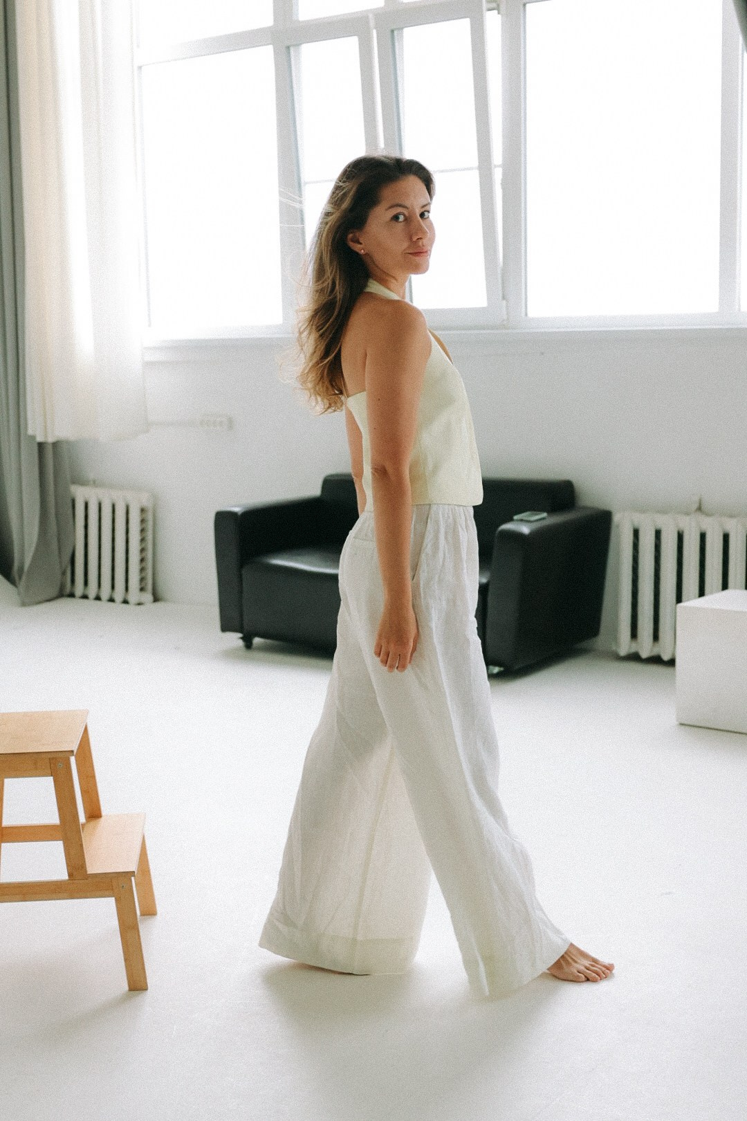 Даша. Фотограф Нижний Новгород