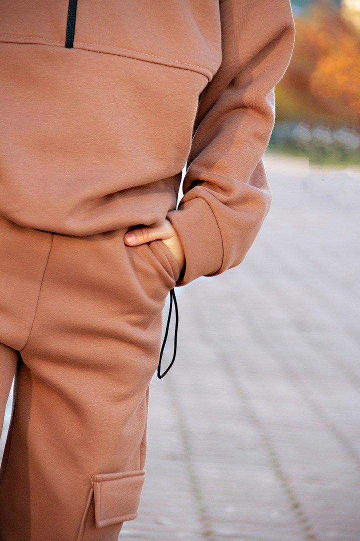 Съемка костюмов для маркетплейсов. Фотограф Екатеринбург Екатерина Красноперова