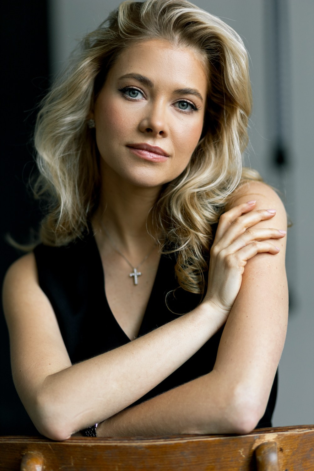 Lida. Photographer Beograd Serbia