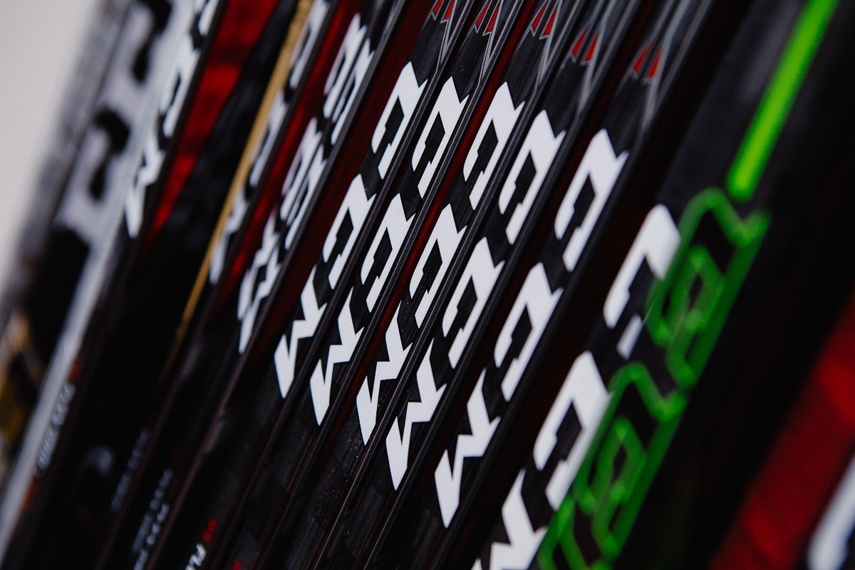 SOCHI HOCKEY OPEN. CCM. RED MACHINE 2018 (СОЧИ). Фотограф в Сочи, Репортажный фотограф Виктор Кочков-Филатов