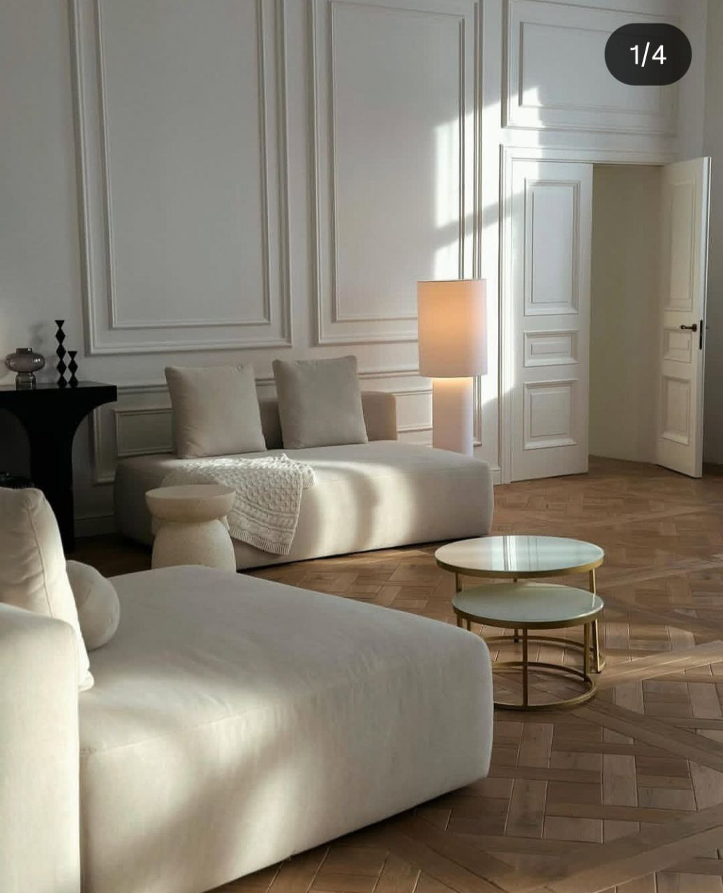 Фотостудии для большой семьи. Контент фотограф Казань Татьяна Горина