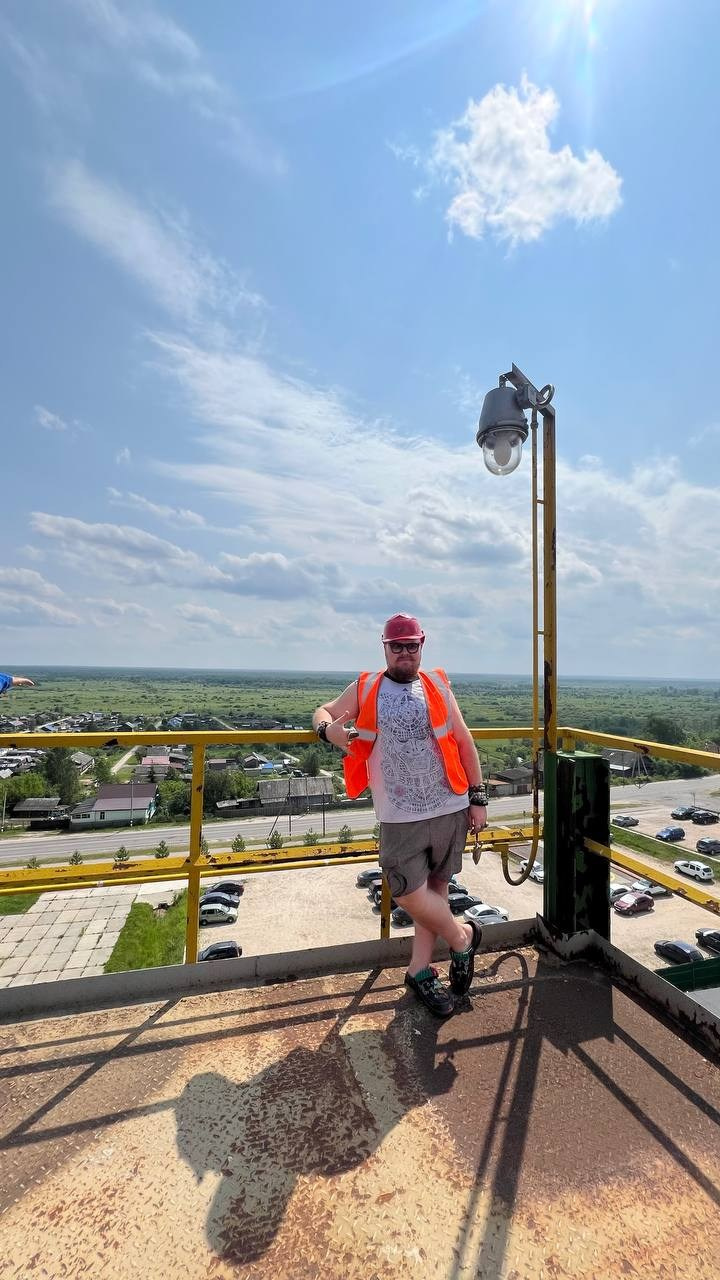 Достижения. НТОХ  «КОЛЛАЖ»