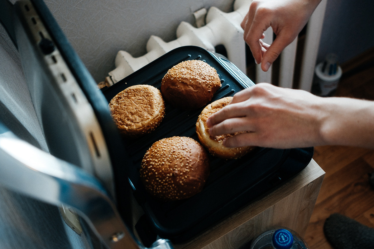 Винил и немного нежности. Свадебный и семейный фотограф Барнаул Рубцовск Бийск Алтайский край