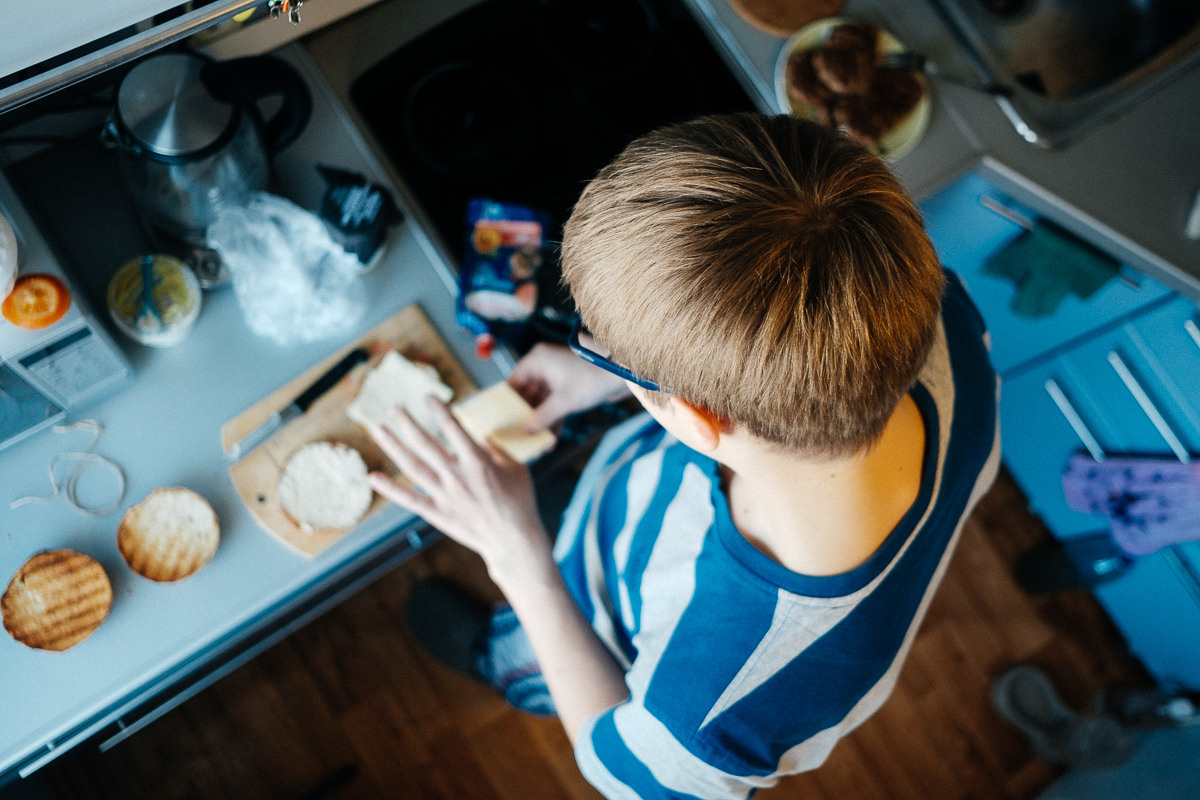 Винил и немного нежности. Свадебный и семейный фотограф Барнаул Рубцовск Бийск Алтайский край