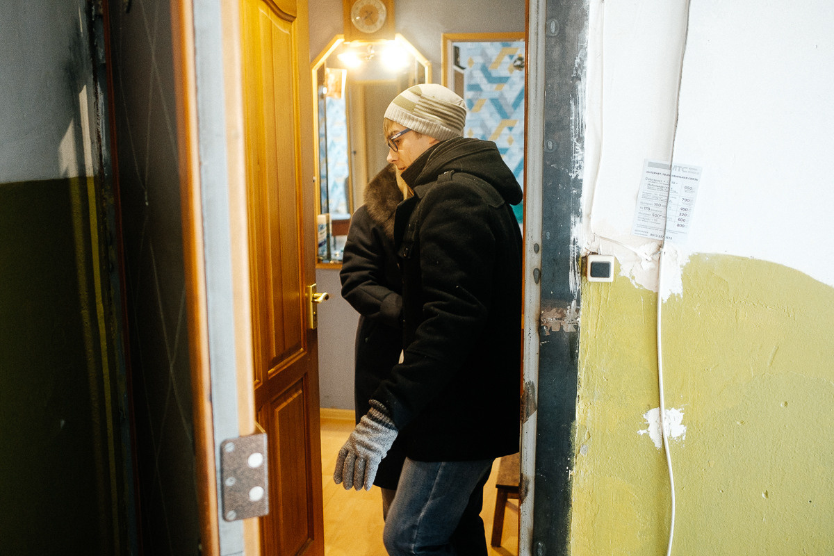 Винил и немного нежности. Свадебный и семейный фотограф Барнаул Рубцовск Бийск Алтайский край