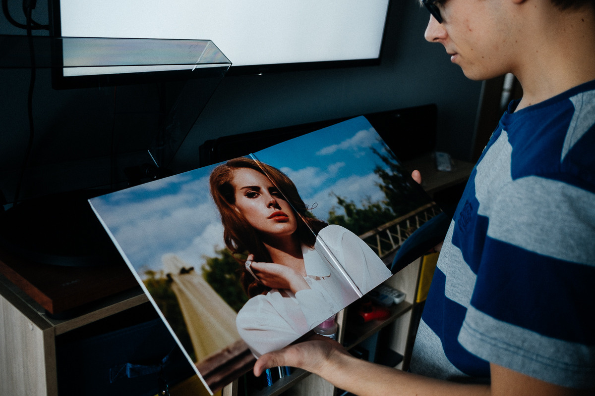 Винил и немного нежности. Свадебный и семейный фотограф Барнаул Рубцовск Бийск Алтайский край
