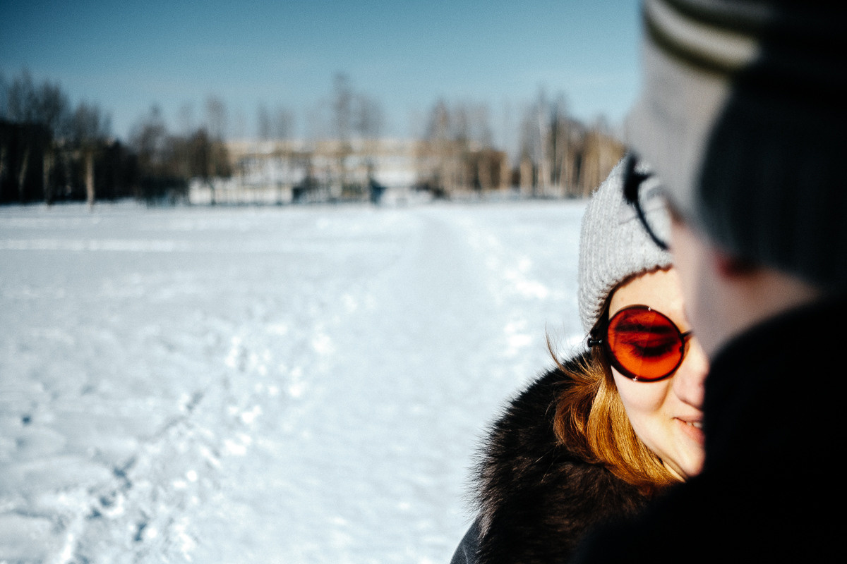 Винил и немного нежности. Свадебный и семейный фотограф Барнаул Рубцовск Бийск Алтайский край