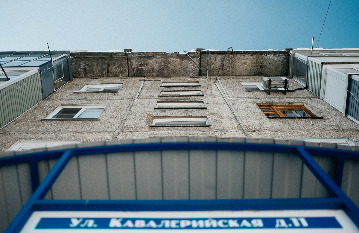 Винил и немного нежности. Свадебный и семейный фотограф Барнаул Рубцовск Бийск Алтайский край