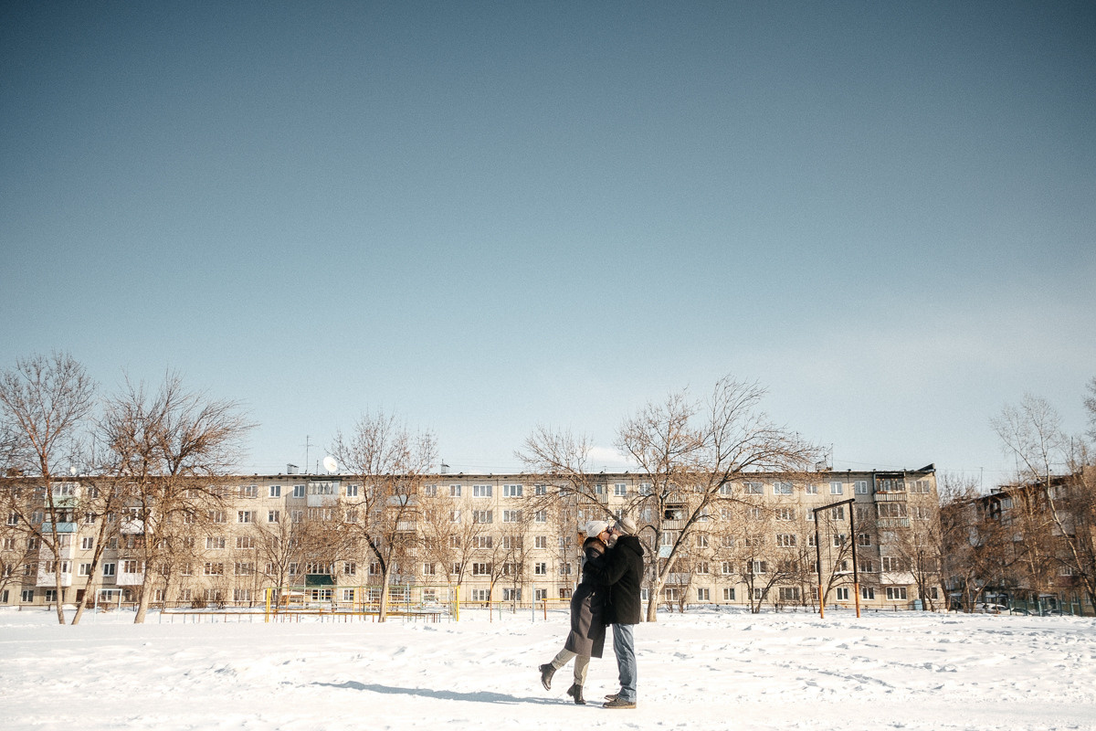 Винил и немного нежности. Свадебный и семейный фотограф Барнаул Рубцовск Бийск Алтайский край