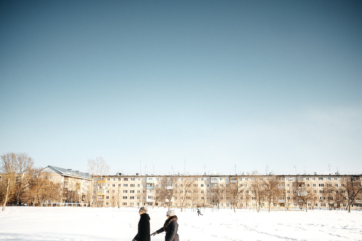 Винил и немного нежности. Свадебный и семейный фотограф Барнаул Рубцовск Бийск Алтайский край
