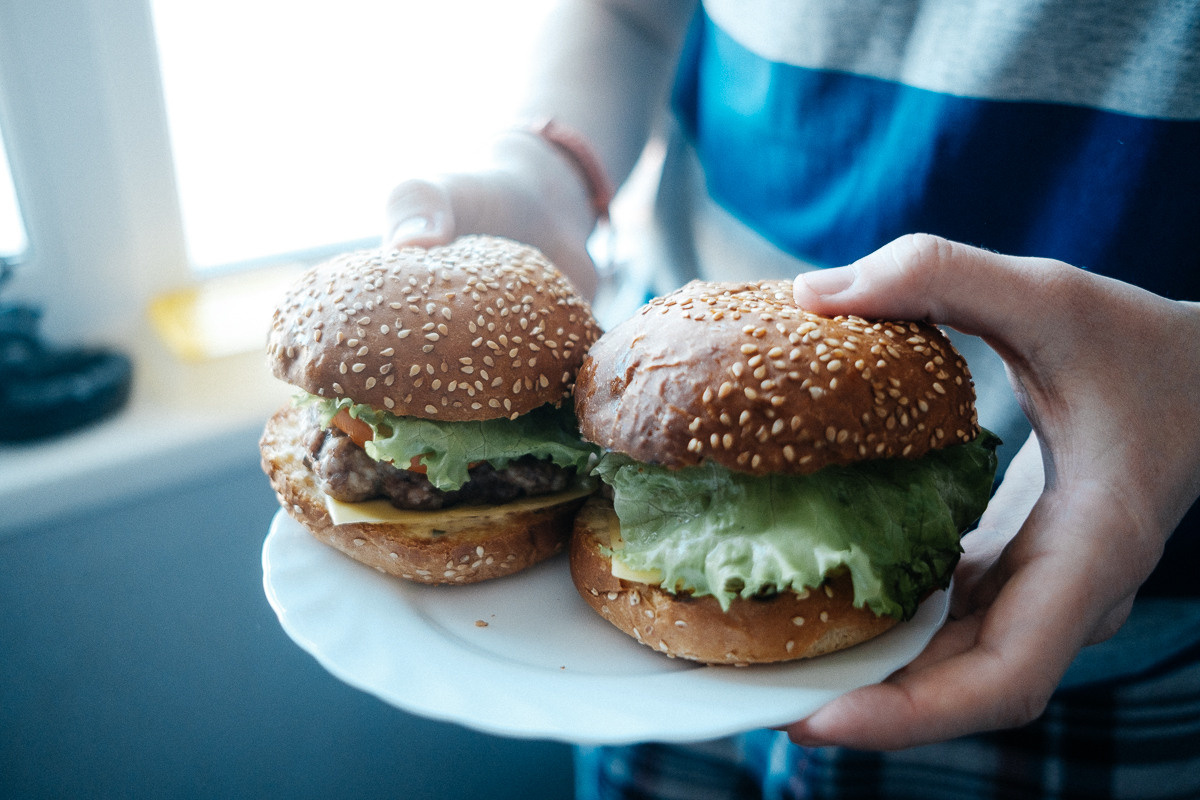 Винил и немного нежности. Свадебный и семейный фотограф Барнаул Рубцовск Бийск Алтайский край