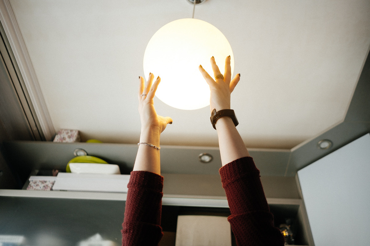 Винил и немного нежности. Свадебный и семейный фотограф Барнаул Рубцовск Бийск Алтайский край