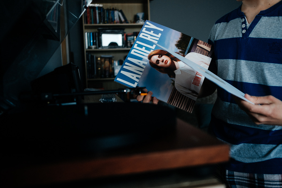 Винил и немного нежности. Свадебный и семейный фотограф Барнаул Рубцовск Бийск Алтайский край