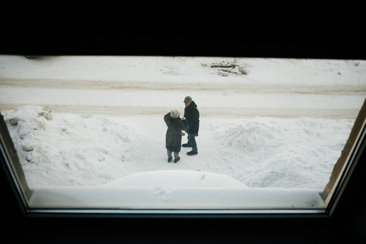 Винил и немного нежности. Свадебный и семейный фотограф Барнаул Рубцовск Бийск Алтайский край
