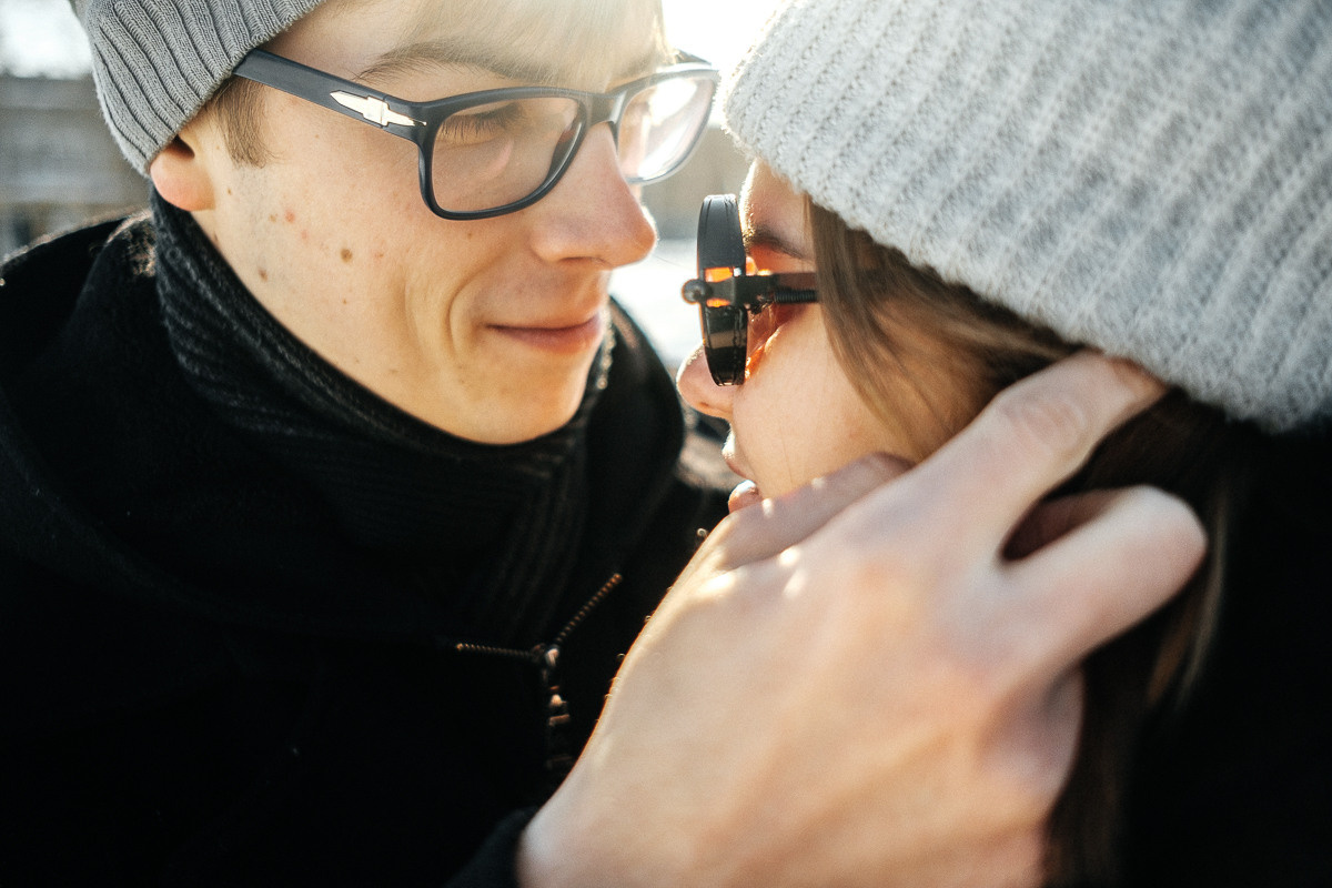 Винил и немного нежности. Свадебный и семейный фотограф Барнаул Рубцовск Бийск Алтайский край