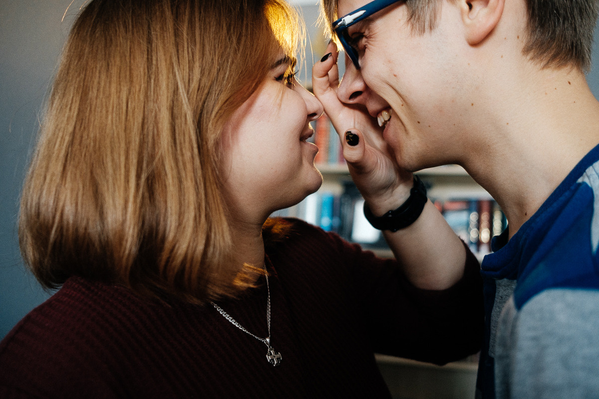 Винил и немного нежности. Свадебный и семейный фотограф Барнаул Рубцовск Бийск Алтайский край