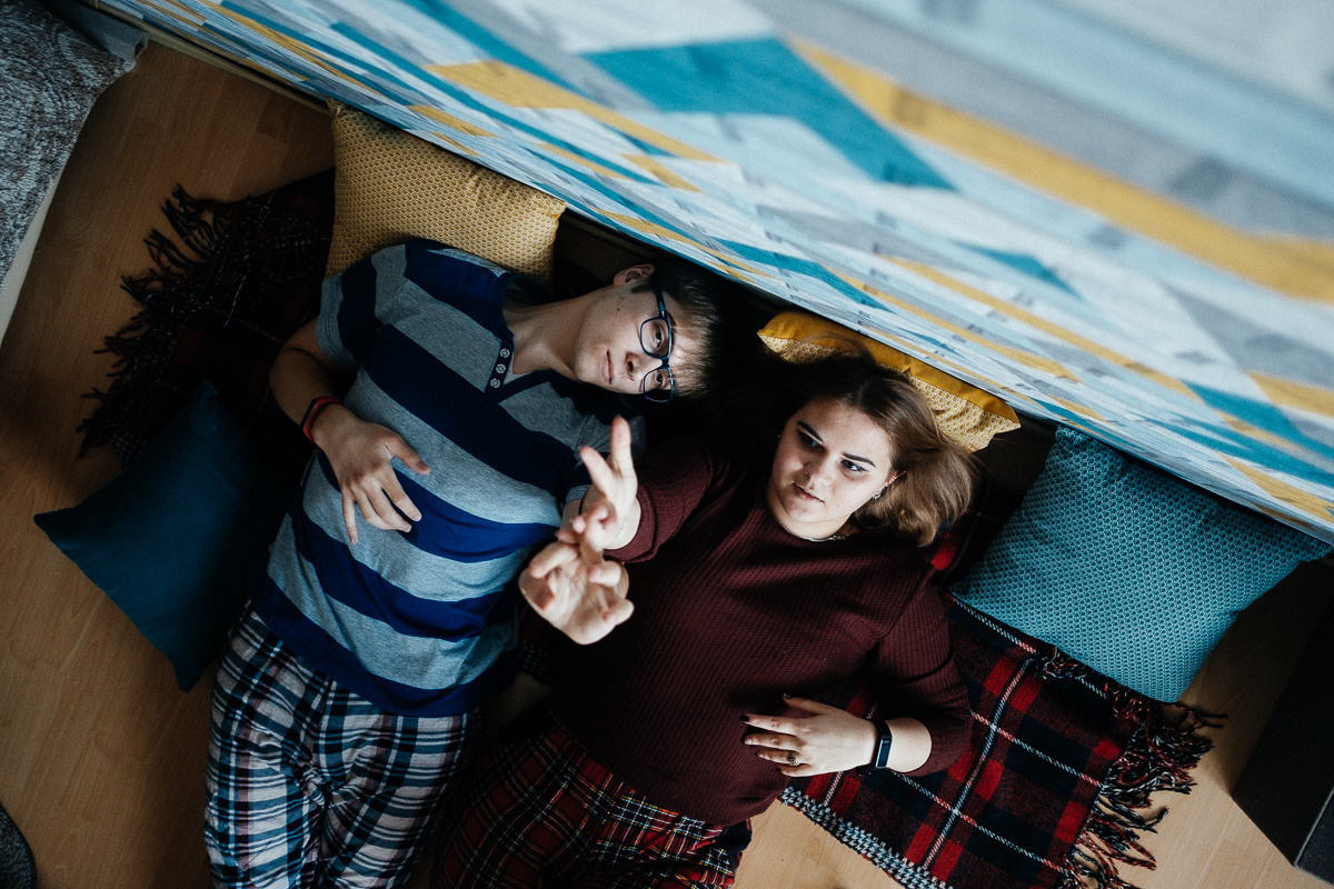 Винил и немного нежности. Свадебный и семейный фотограф Барнаул Рубцовск Бийск Алтайский край