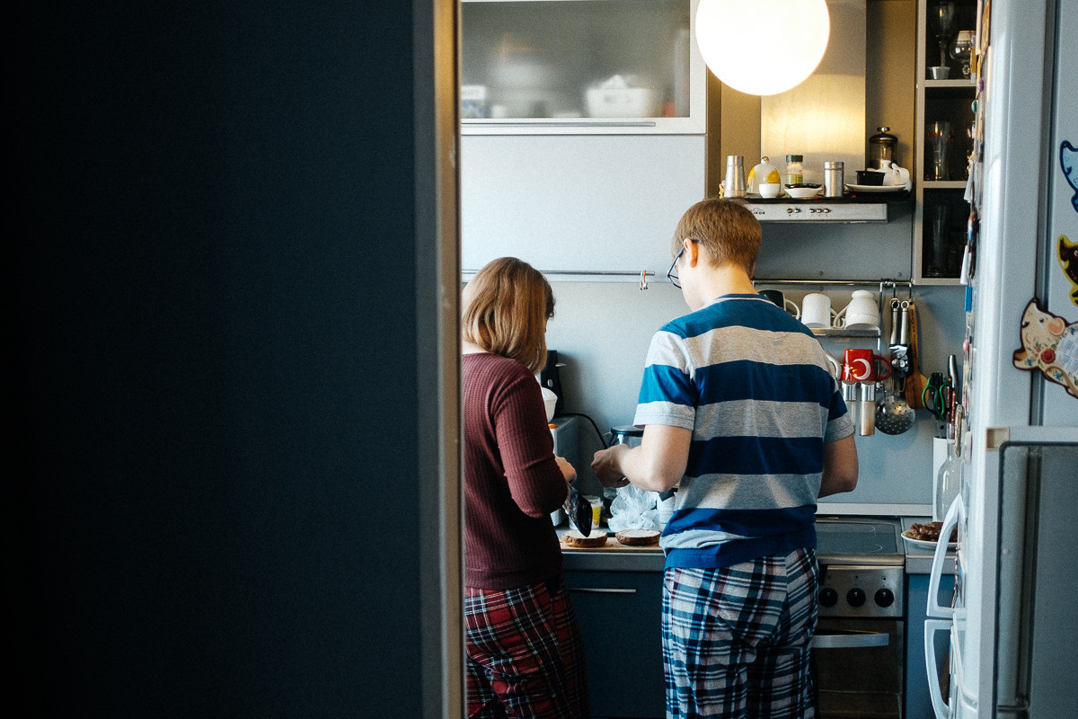 Винил и немного нежности. Свадебный и семейный фотограф Барнаул Рубцовск Бийск Алтайский край