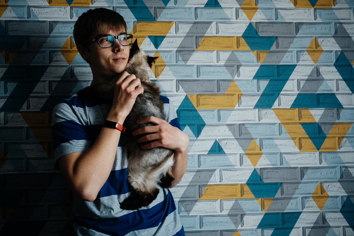 Винил и немного нежности. Свадебный и семейный фотограф Барнаул Рубцовск Бийск Алтайский край