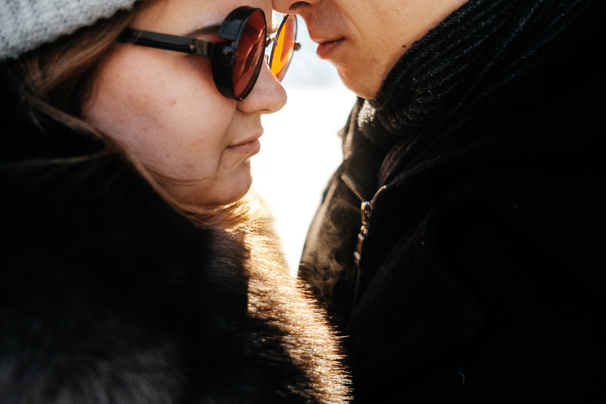 Винил и немного нежности. Свадебный и семейный фотограф Барнаул Рубцовск Бийск Алтайский край