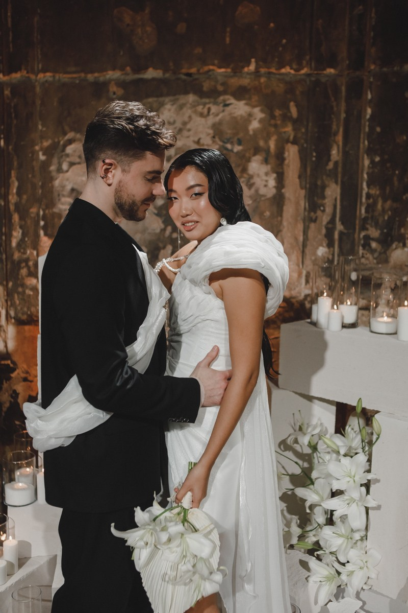 Nature inspiration (Творческий проект). Семейный и свадебный фотограф в Нижнем Новгороде