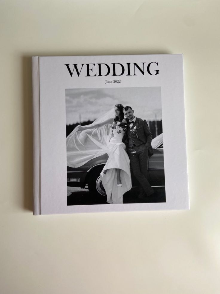 Свадебные фотокниги. Свадебный и Школьный фотограф Улан-Удэ Бурятия Джулия Топоева Выпускные альбомы Фотограф на мероприятие