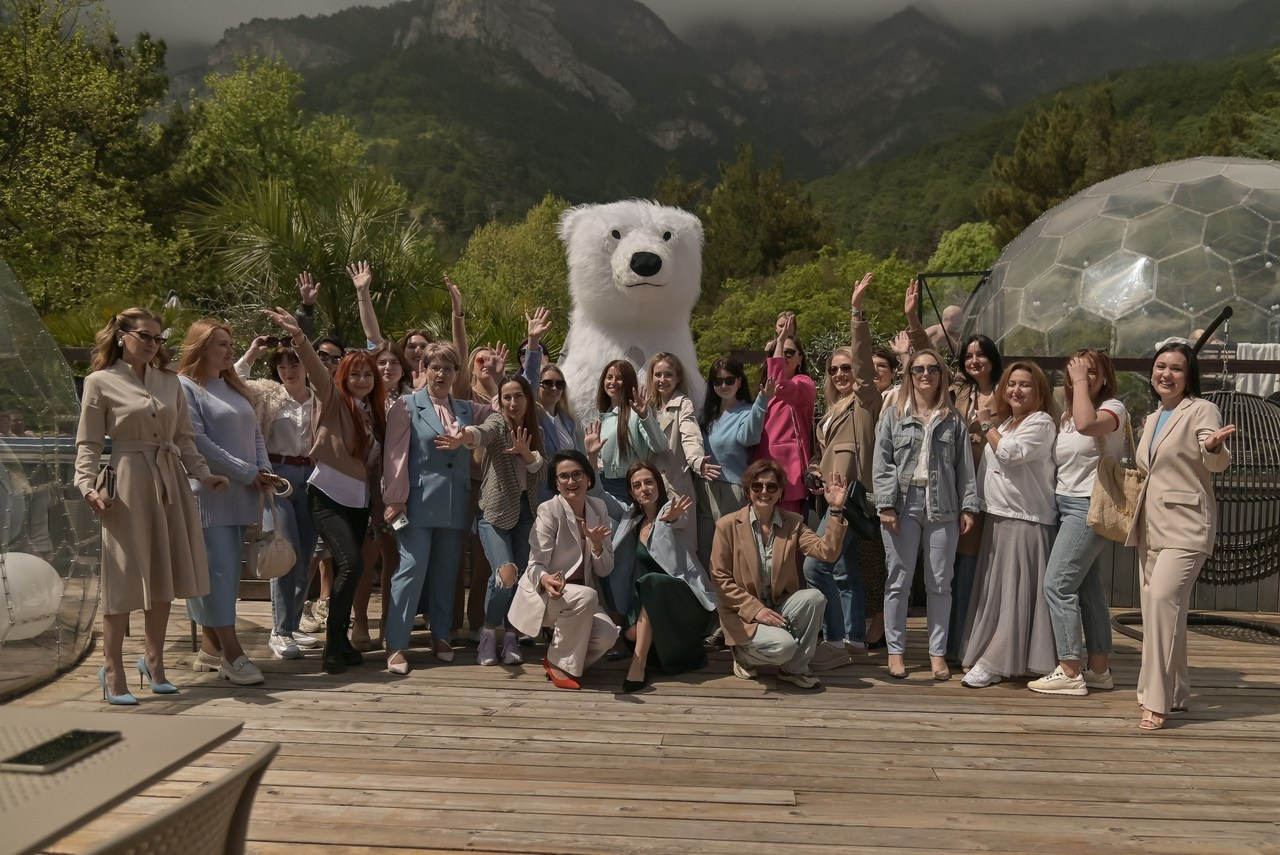 Отзывы. Свадебный фотограф Анна Хочева