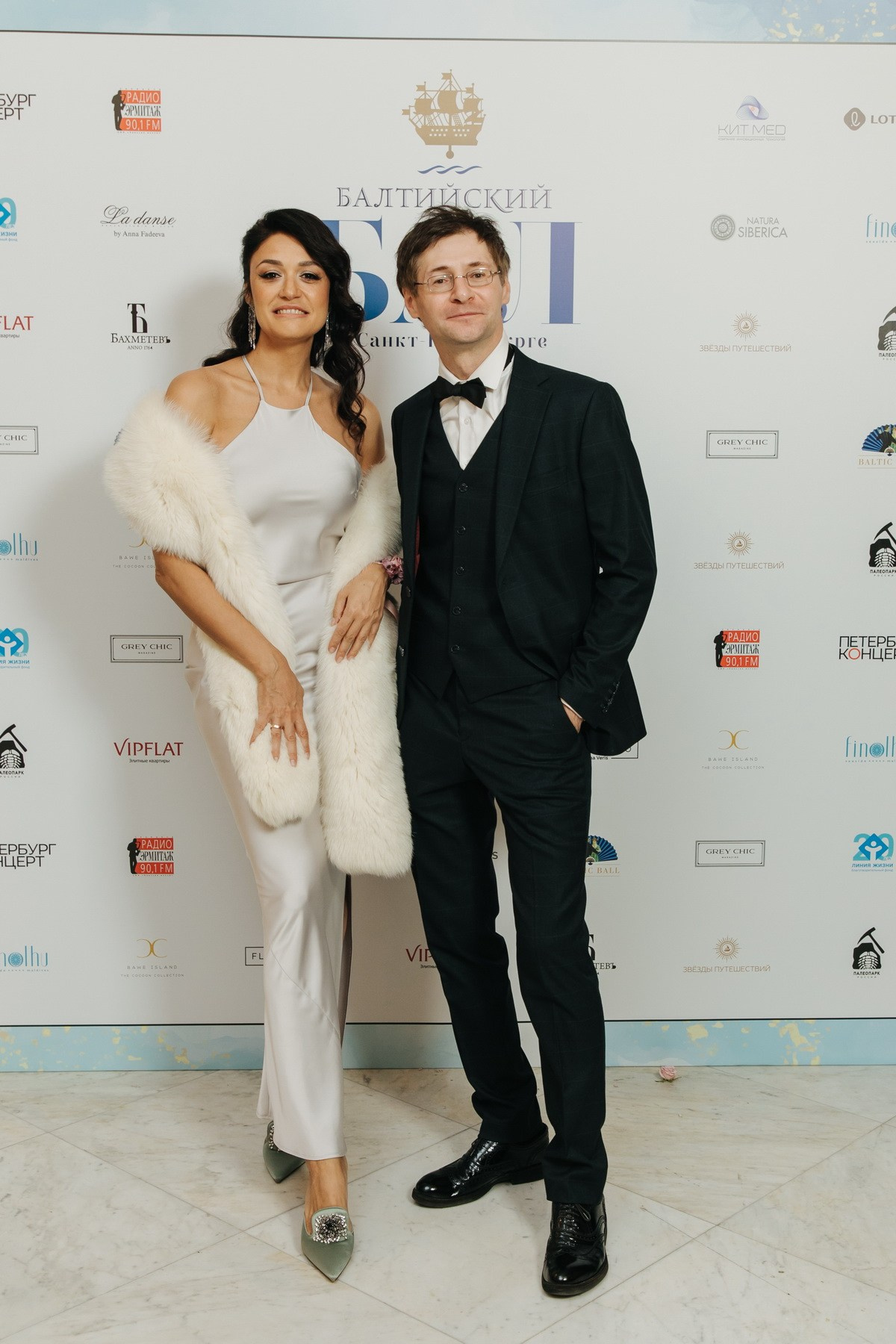 Балтийский Бал 2024 Санкт-Петербург фотоотчет. Фотограф крещение венчание в Петербурге! Помогает подобрать храм и посоветовал душевного батюшку в СПб