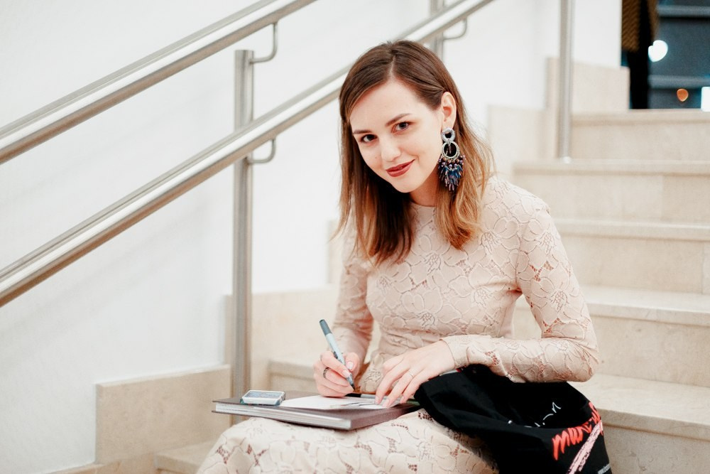 Свадебный фотограф Минск Москва Репортажный Фотограф Минск Москва. Свадебный фотограф — Крюков Константин