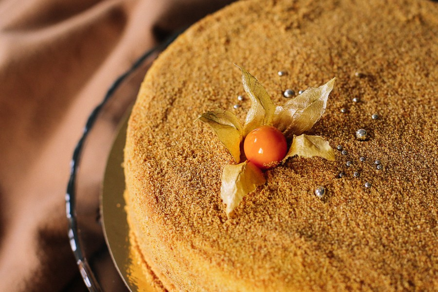 Фотосъемка Еды. Фотограф Евгения Улаз