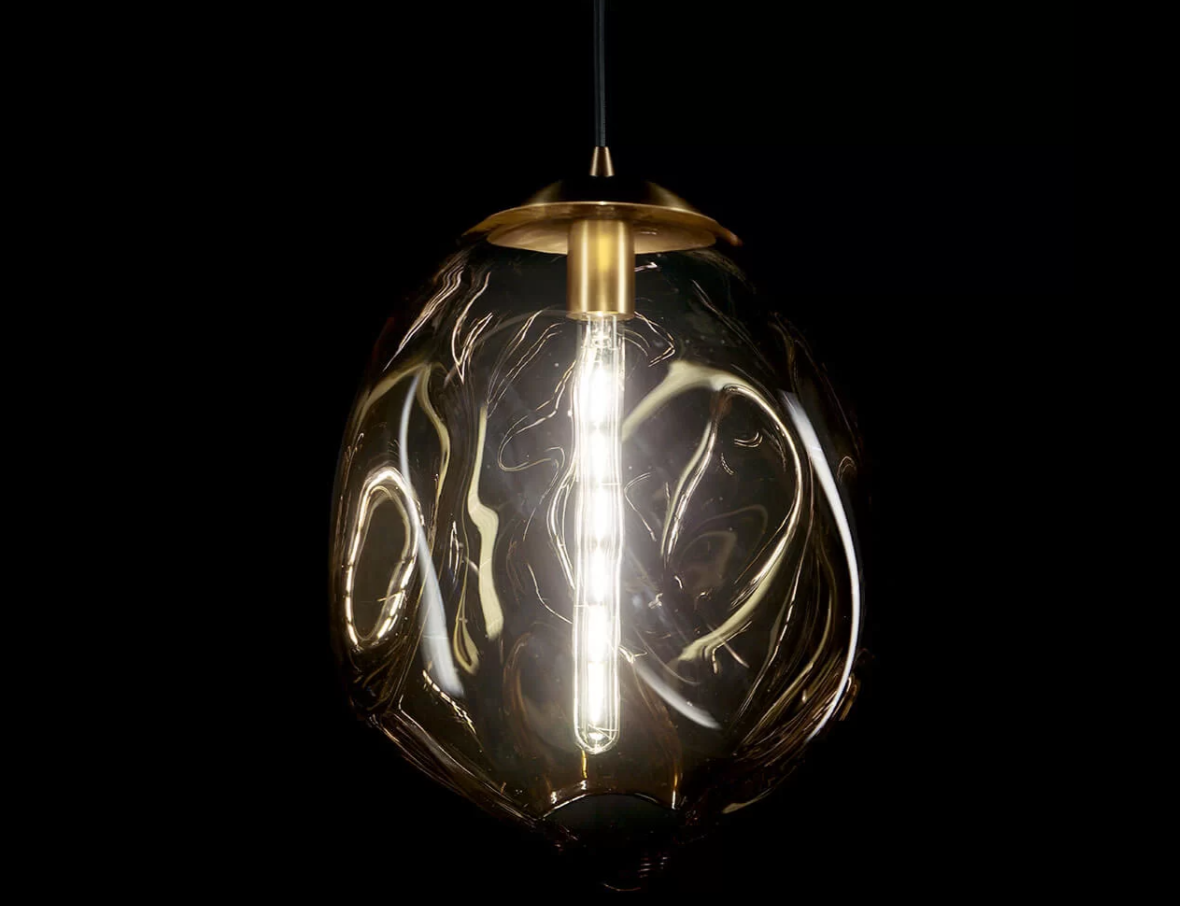 Освещение для дома. Студия интерьерных решений SUNHOUSE. Натяжные потолки, шторы, текстиль