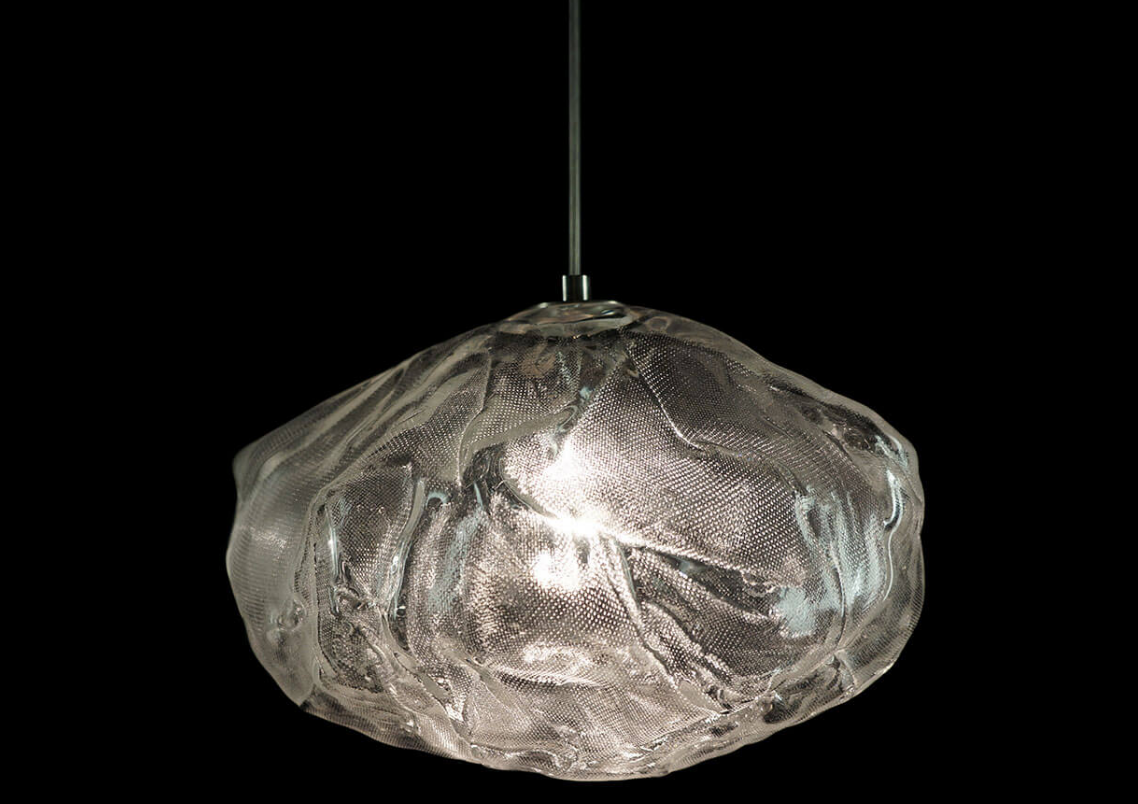 Освещение для дома. Студия интерьерных решений SUNHOUSE. Натяжные потолки, шторы, текстиль