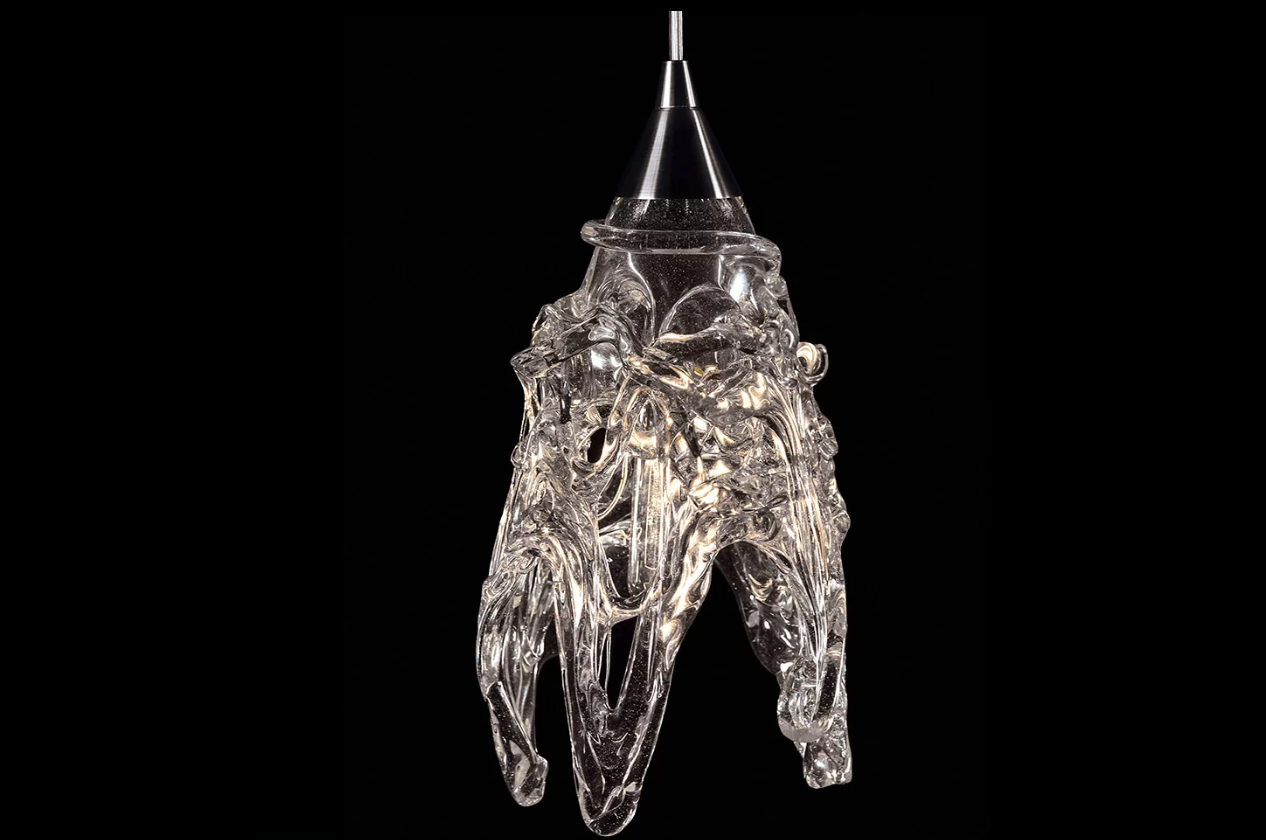 Освещение для дома. Студия интерьерных решений SUNHOUSE. Натяжные потолки, шторы, текстиль