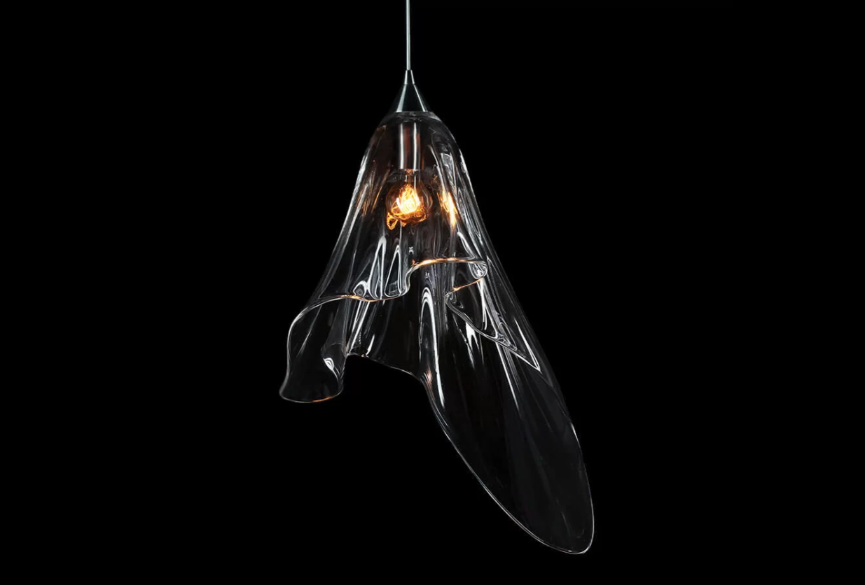 Освещение для дома. Студия интерьерных решений SUNHOUSE. Натяжные потолки, шторы, текстиль