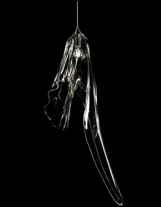 Освещение для дома. Студия интерьерных решений SUNHOUSE. Натяжные потолки, шторы, текстиль