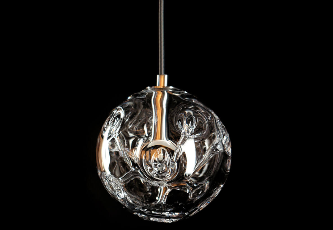 Освещение для дома. Студия интерьерных решений SUNHOUSE. Натяжные потолки, шторы, текстиль