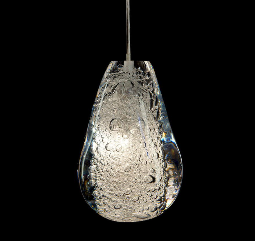 Освещение для дома. Студия интерьерных решений SUNHOUSE. Натяжные потолки, шторы, текстиль