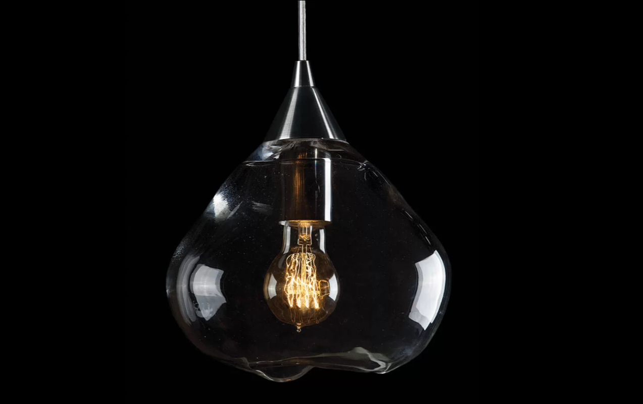 Освещение для дома. Студия интерьерных решений SUNHOUSE. Натяжные потолки, шторы, текстиль