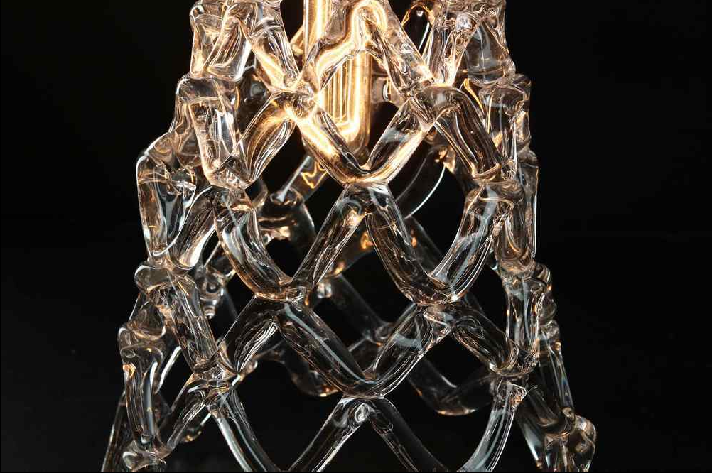 Освещение для дома. Студия интерьерных решений SUNHOUSE. Натяжные потолки, шторы, текстиль