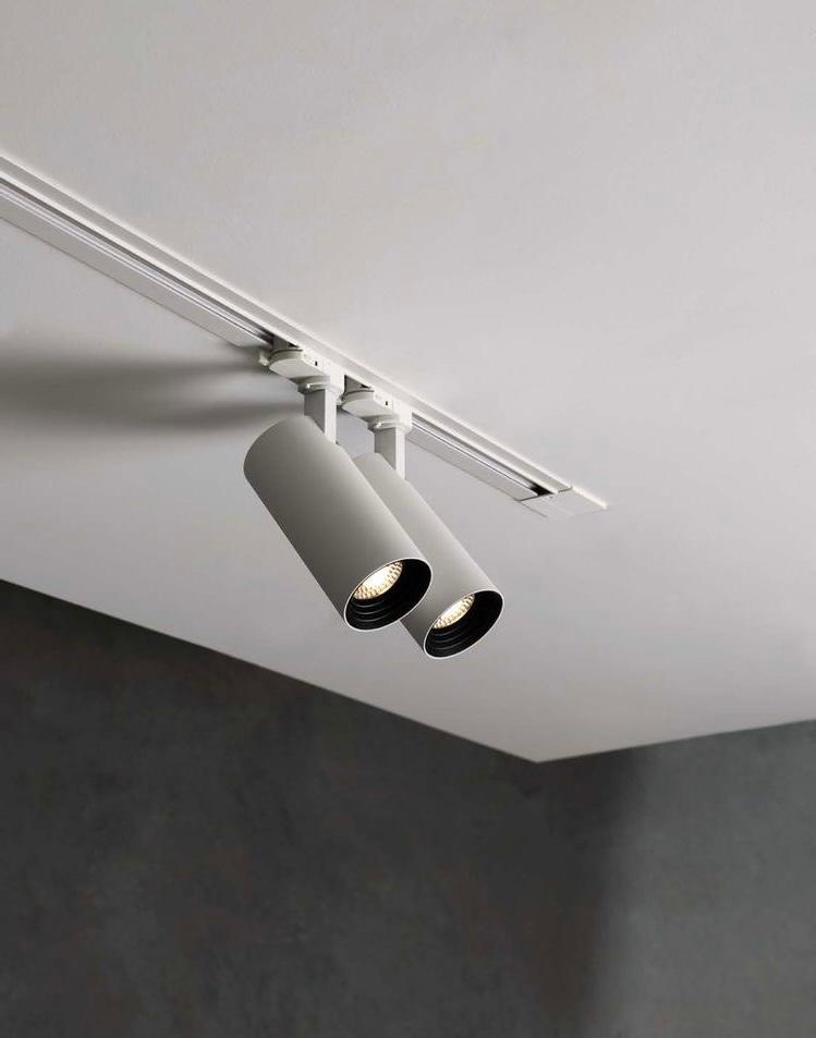 Натяжной потолок Шторы. Студия интерьерных решений SUNHOUSE. Натяжные потолки, шторы, текстиль